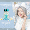 Nekothione 9 IN 1 by Kath Melendez Food Supplement Made in Japan.