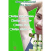 Beauty Obsession tawas glutamansi underarm deo spray