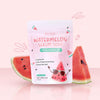 Daily Glow Watermelon Serum Soap 135G