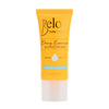 Belo Sun expert Dewy Essence Sunscreen 50ml