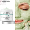 Lanbena Acne Treatment Clay Mask 100G